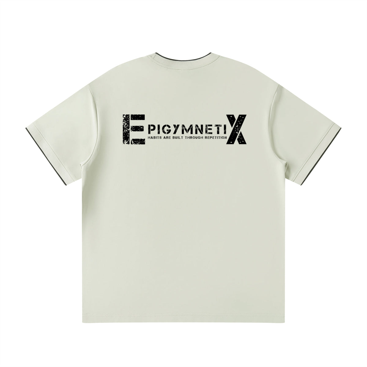 Epigymnetix Tees & Tank tops