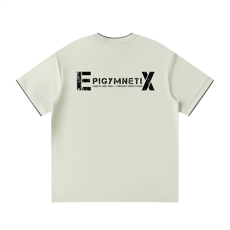 Epigymnetix Tees & Tank tops
