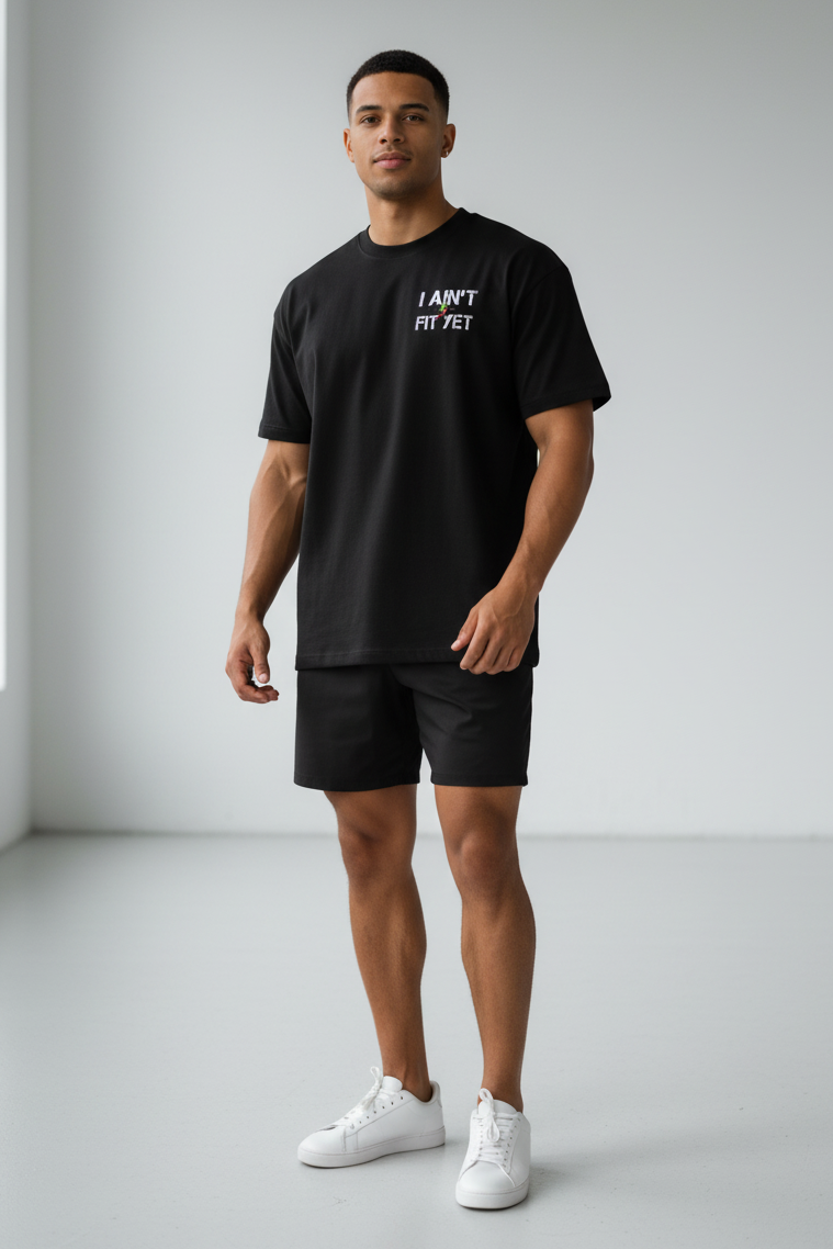 unisex