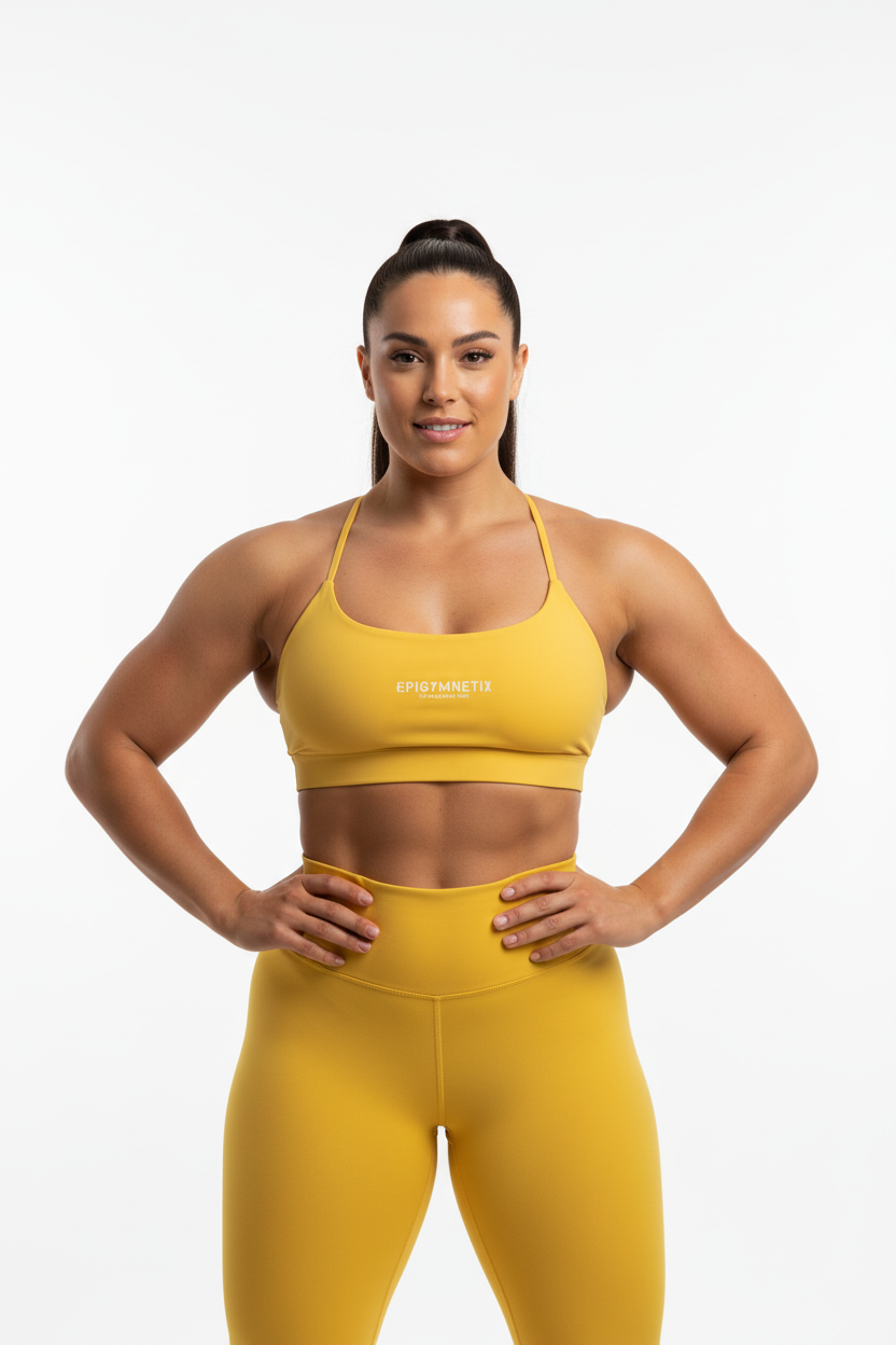 All