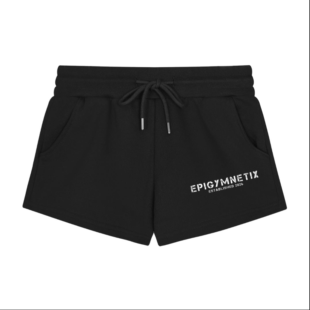 Women Shorts