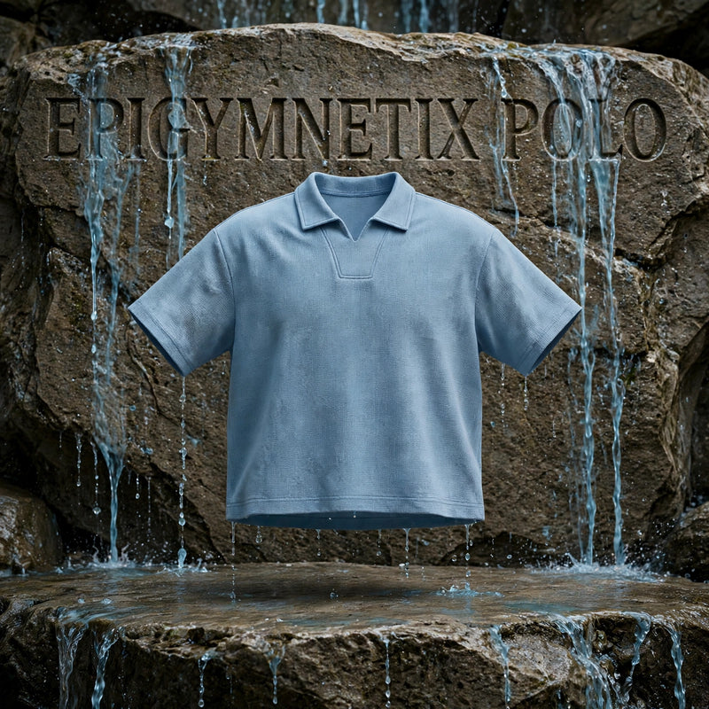 Polo Shirts