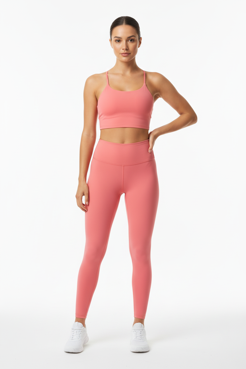 Activewear