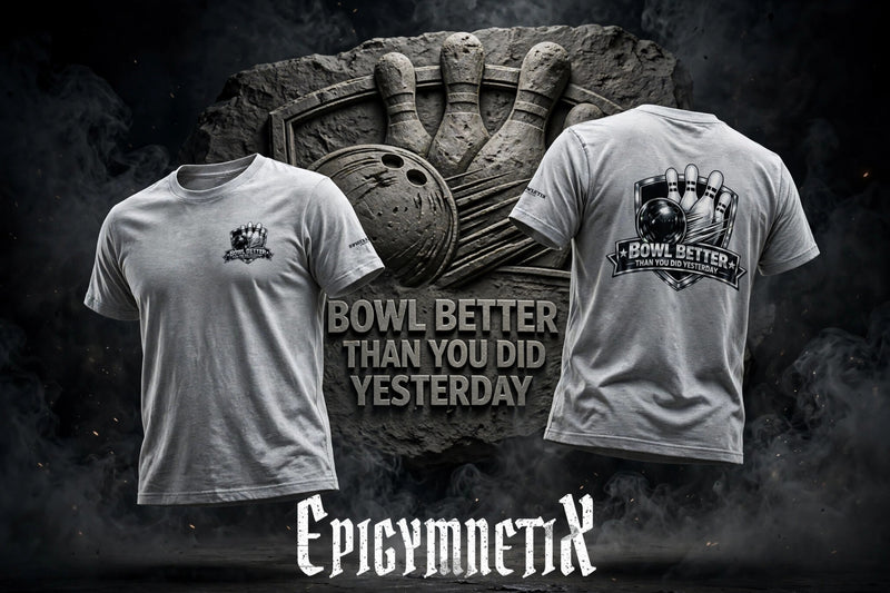 Bowlers Collection