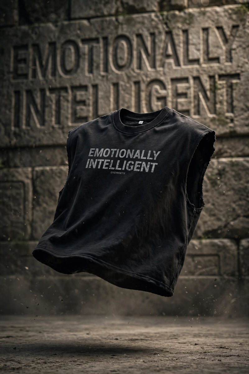 Emotionally Intelligent