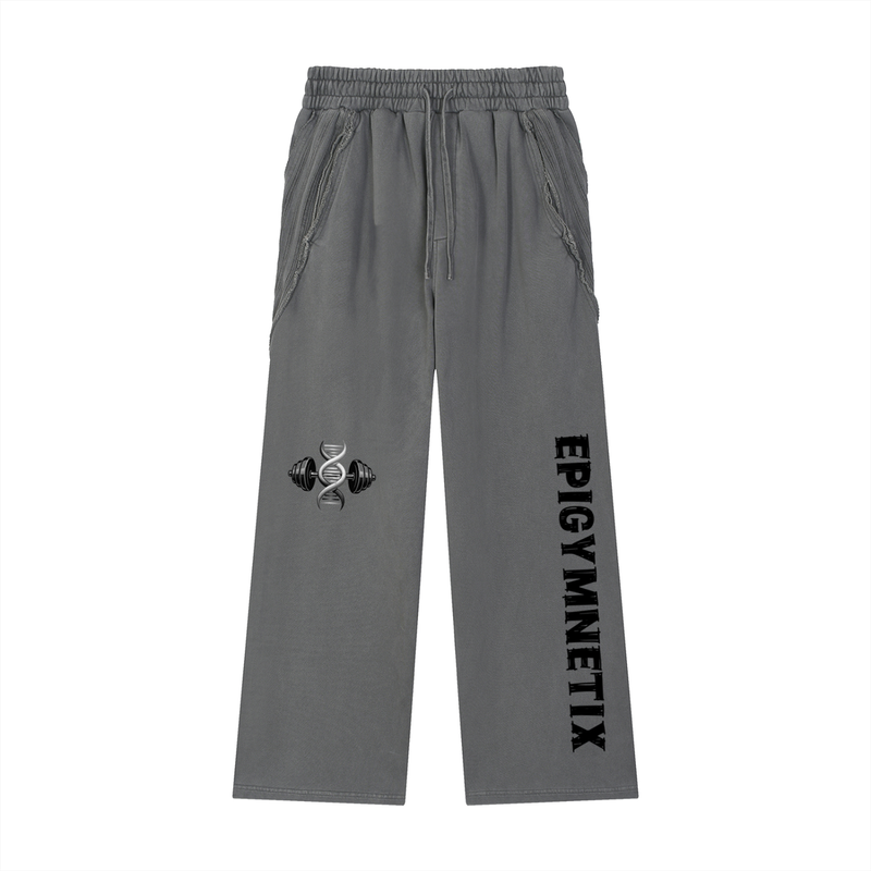 Sweatpants