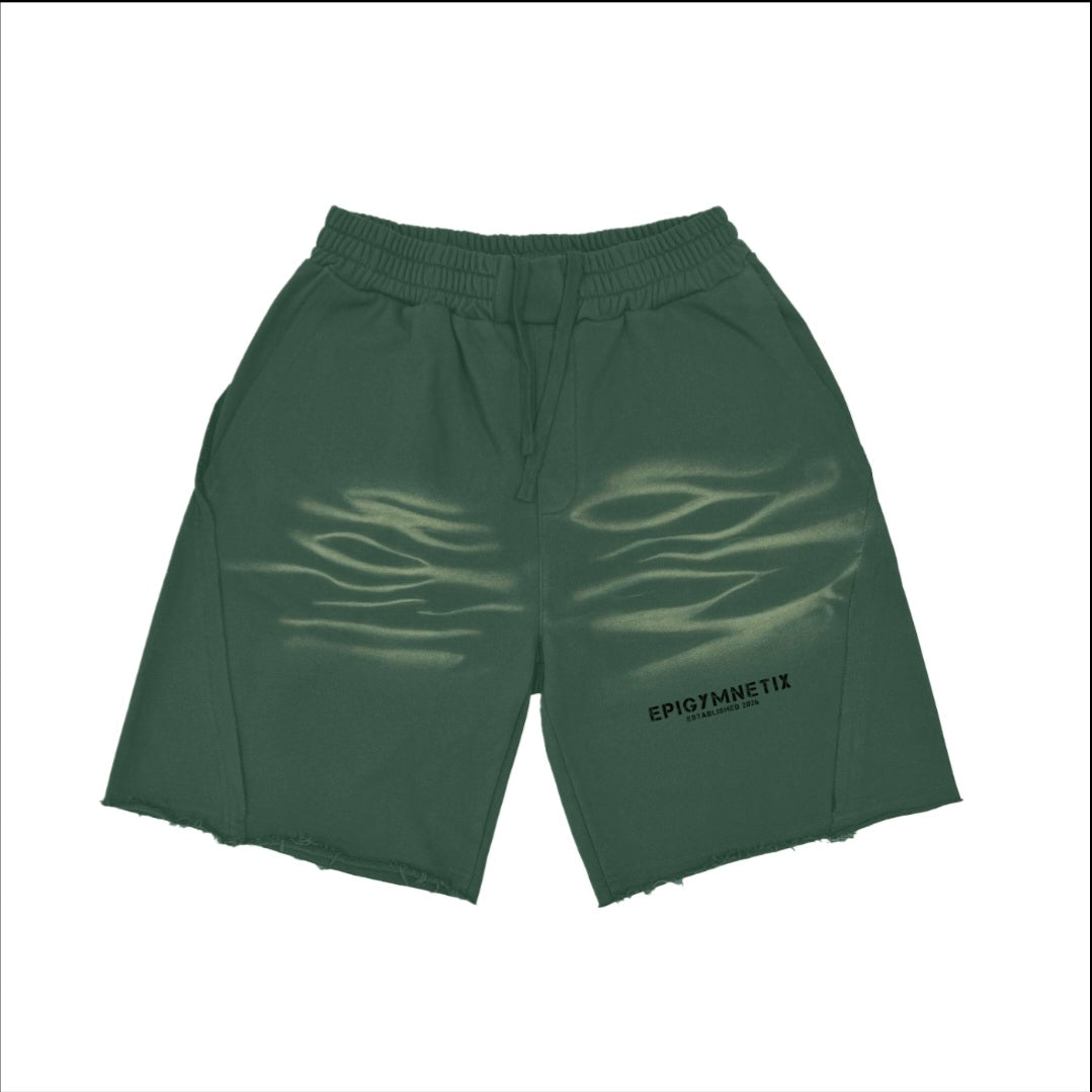 Men Shorts