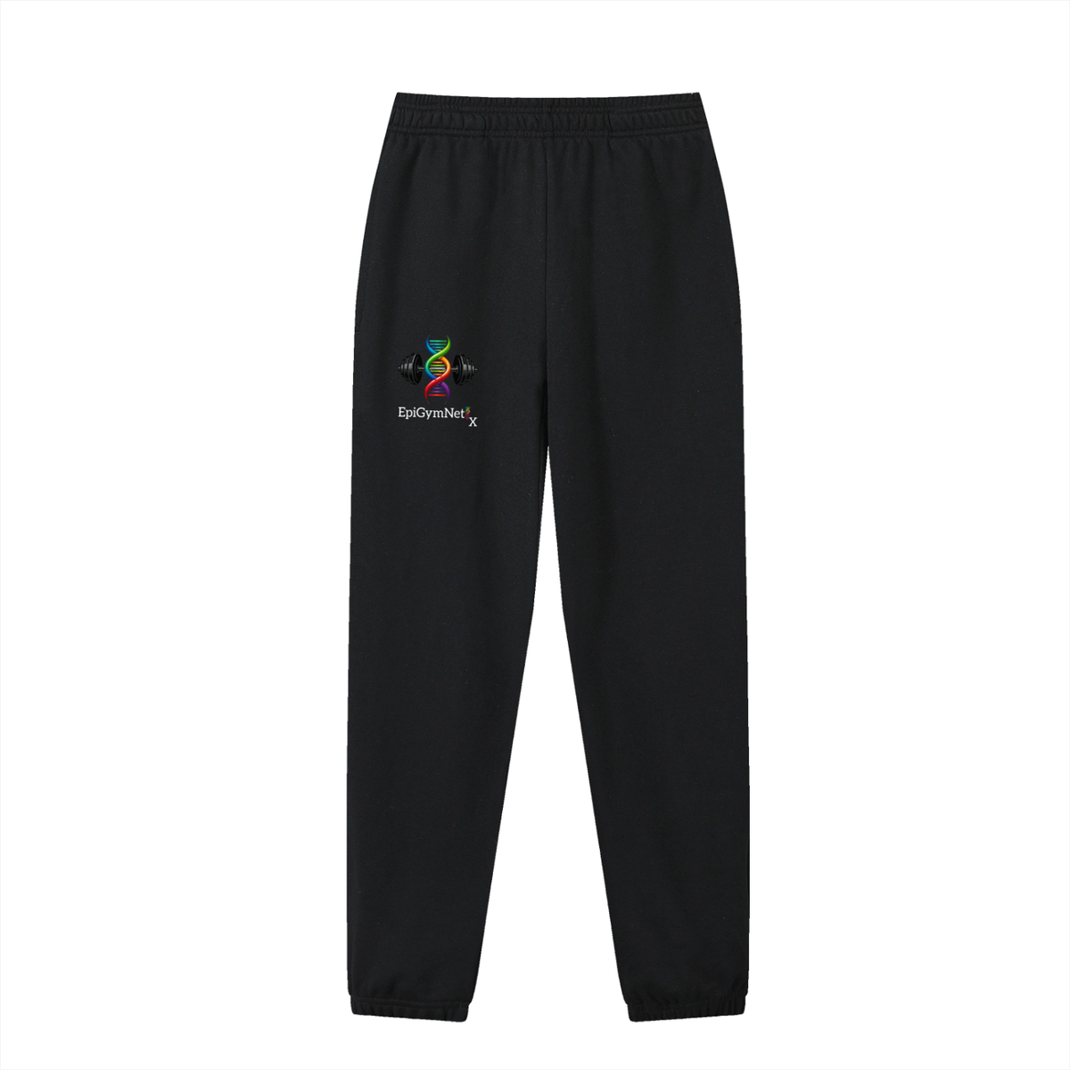 Joggers