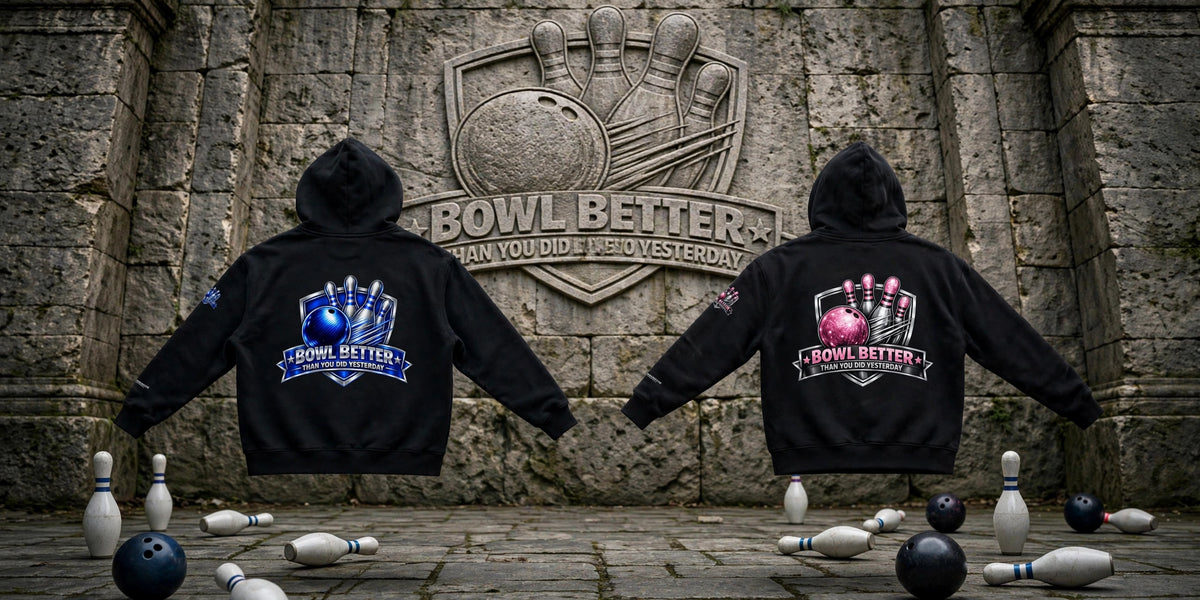 Bowlers Collection