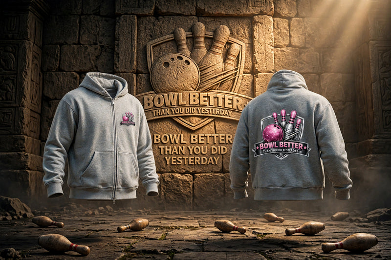 Bowlers Collection