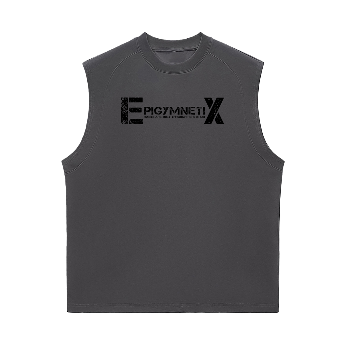 Sorona,Sleeveless,Tanktops