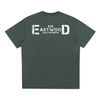 Eastwood,8fifty,Reunion,T shirt