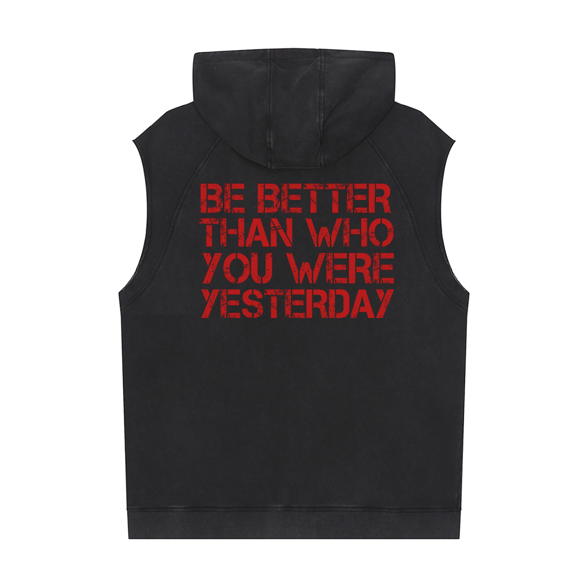 Sleeveless ,Tanktops ,Men