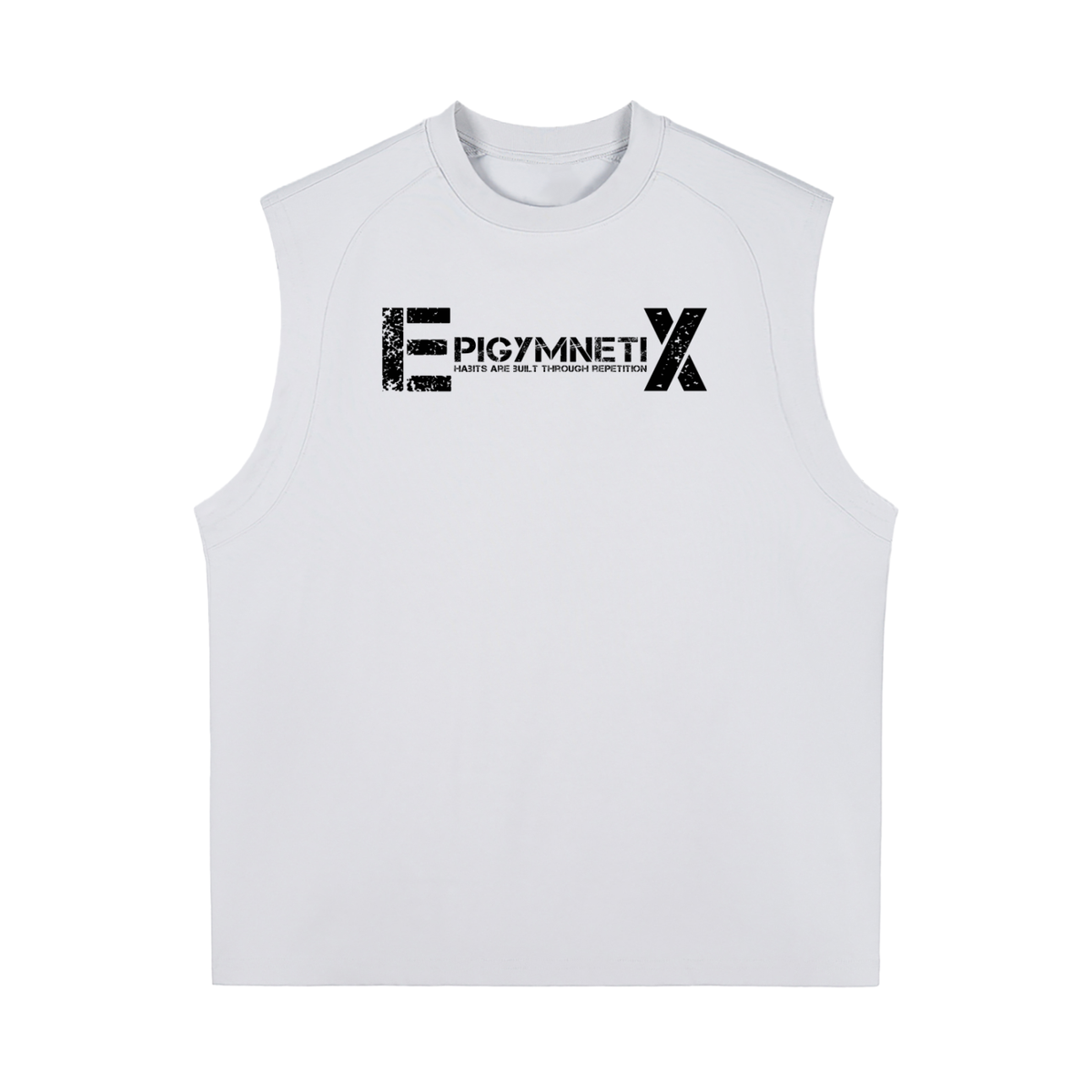 Sorona,Sleeveless,Tanktops