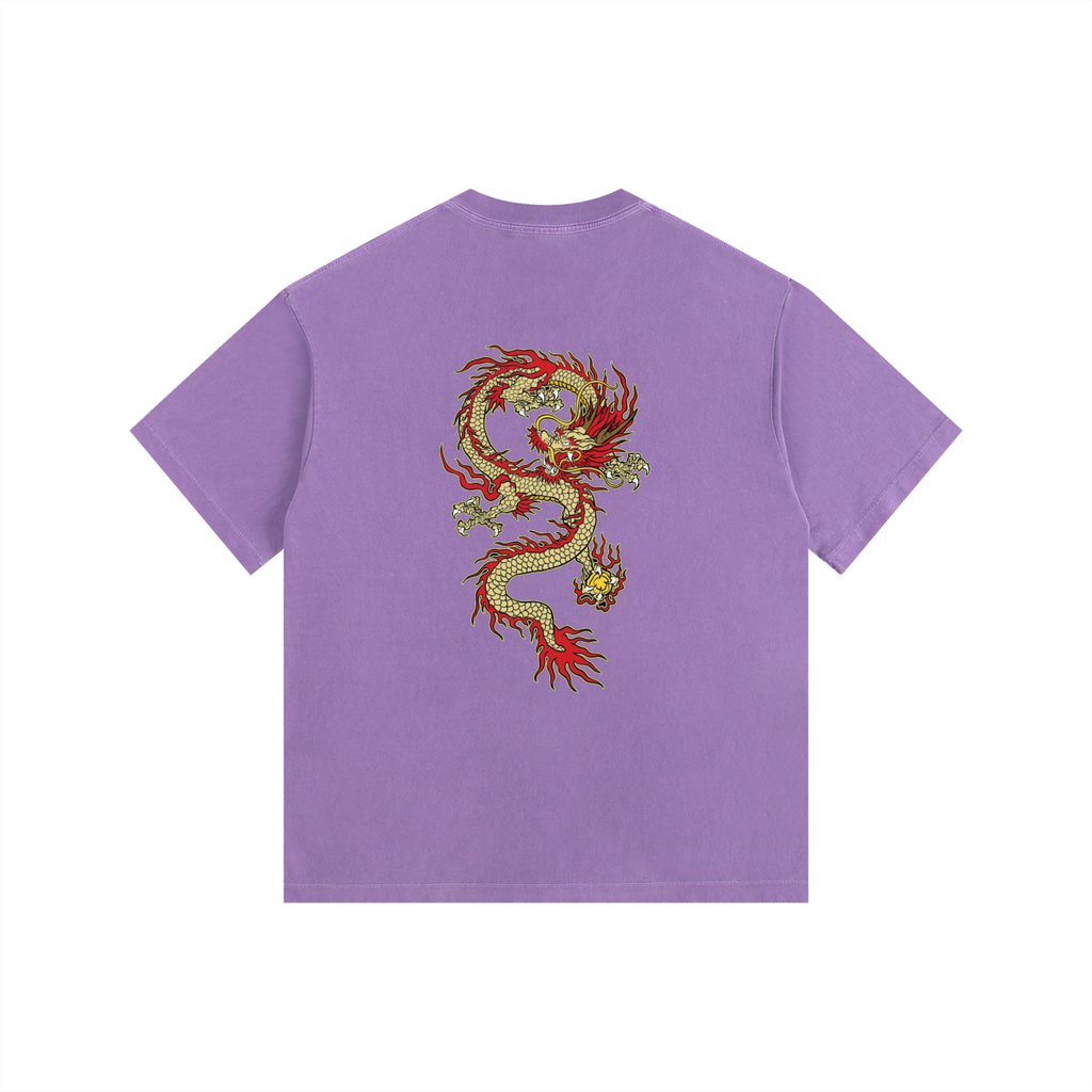 tshirt,men