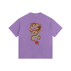 tshirt,men