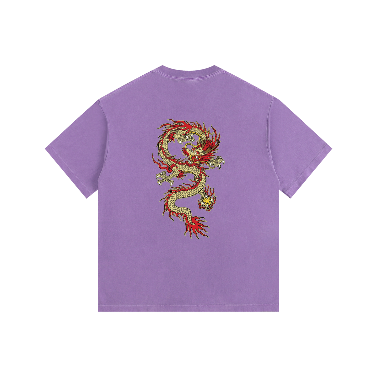 tshirt,men