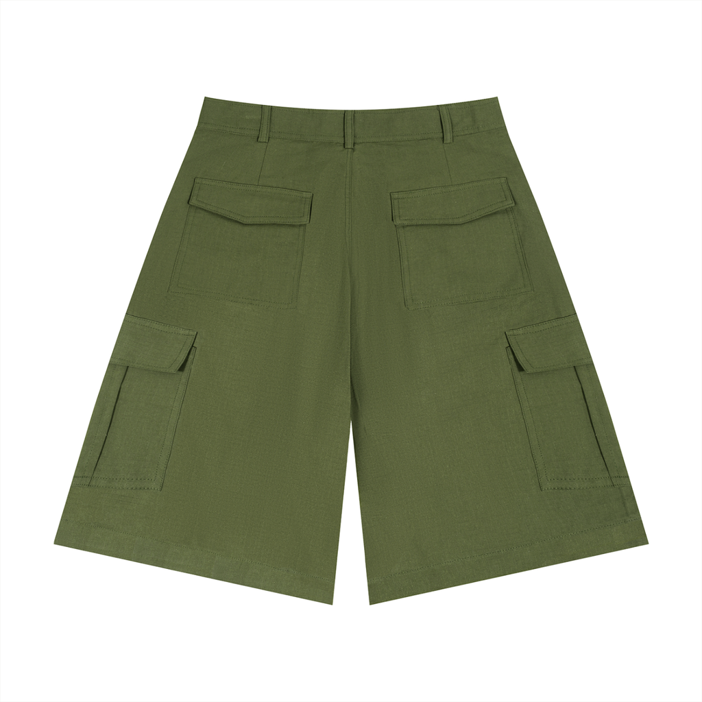 Cargo shorts,Shorts