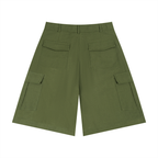 Cargo shorts,Shorts
