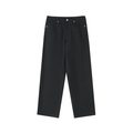Pants,Jeans,Casual wear