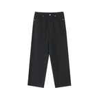 Pants,Jeans,Casual wear
