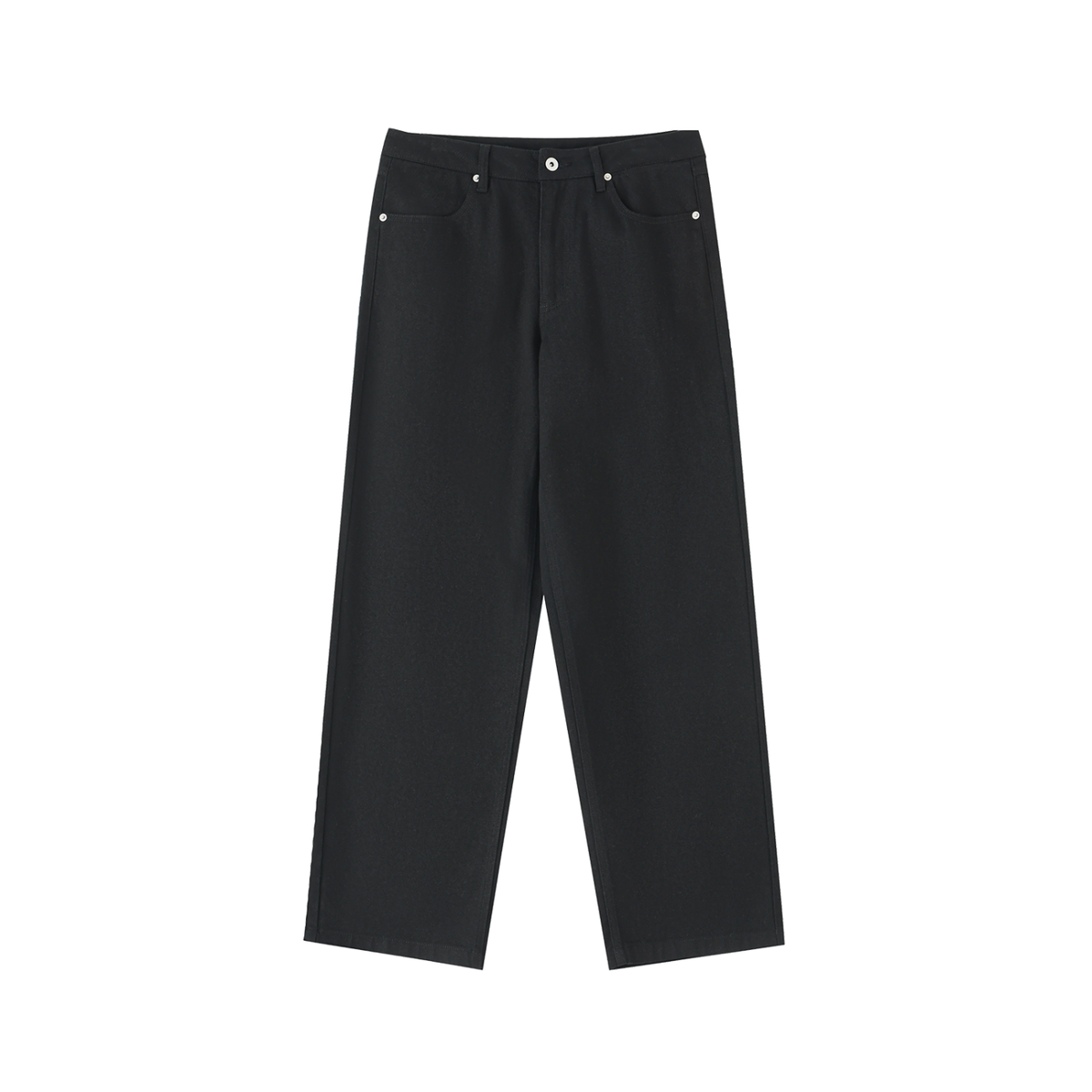 Pants,Jeans,Casual wear