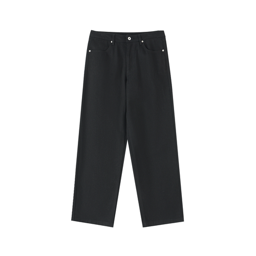 Pants,Jeans,Casual wear