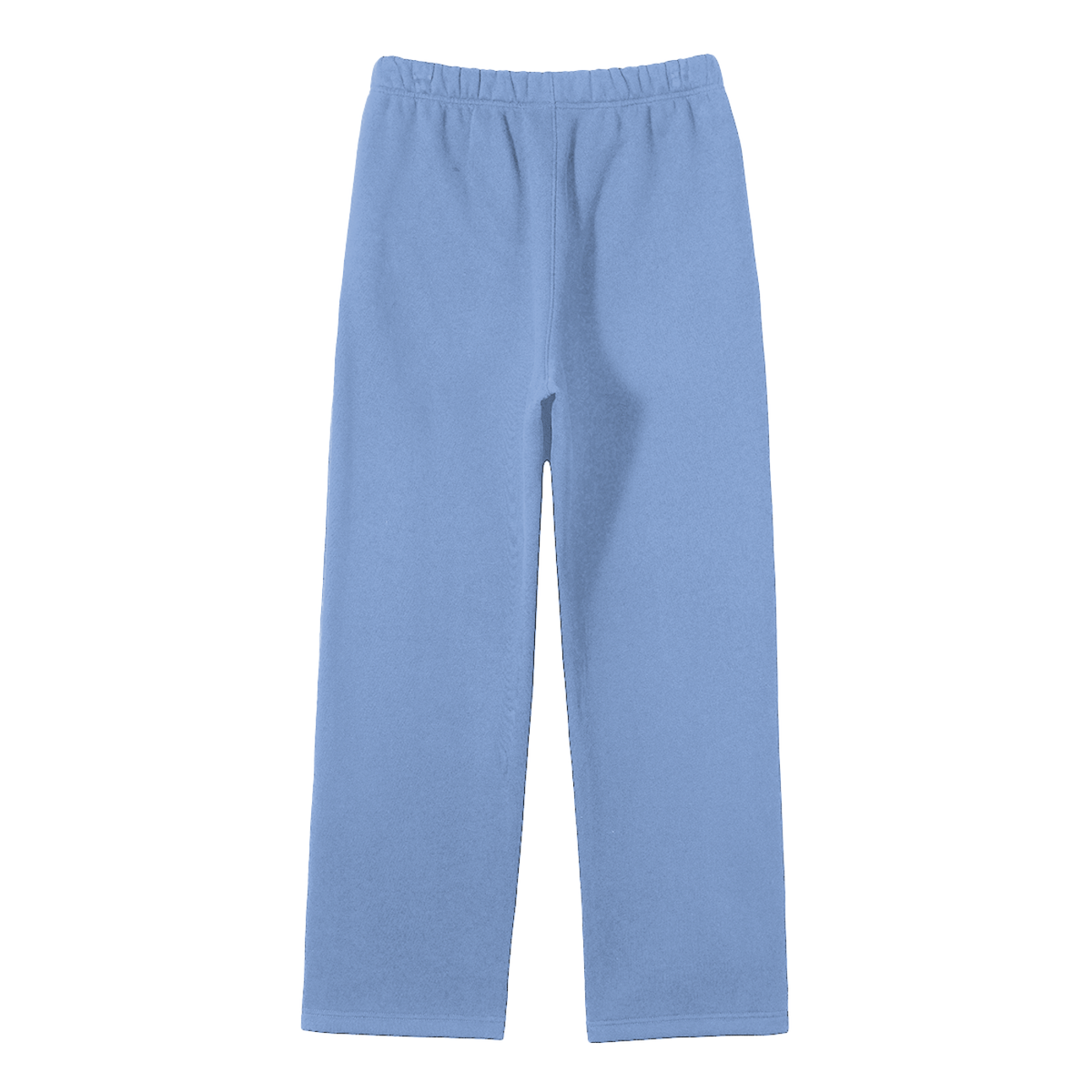 Sweatpants ,8fifty,Eastwood