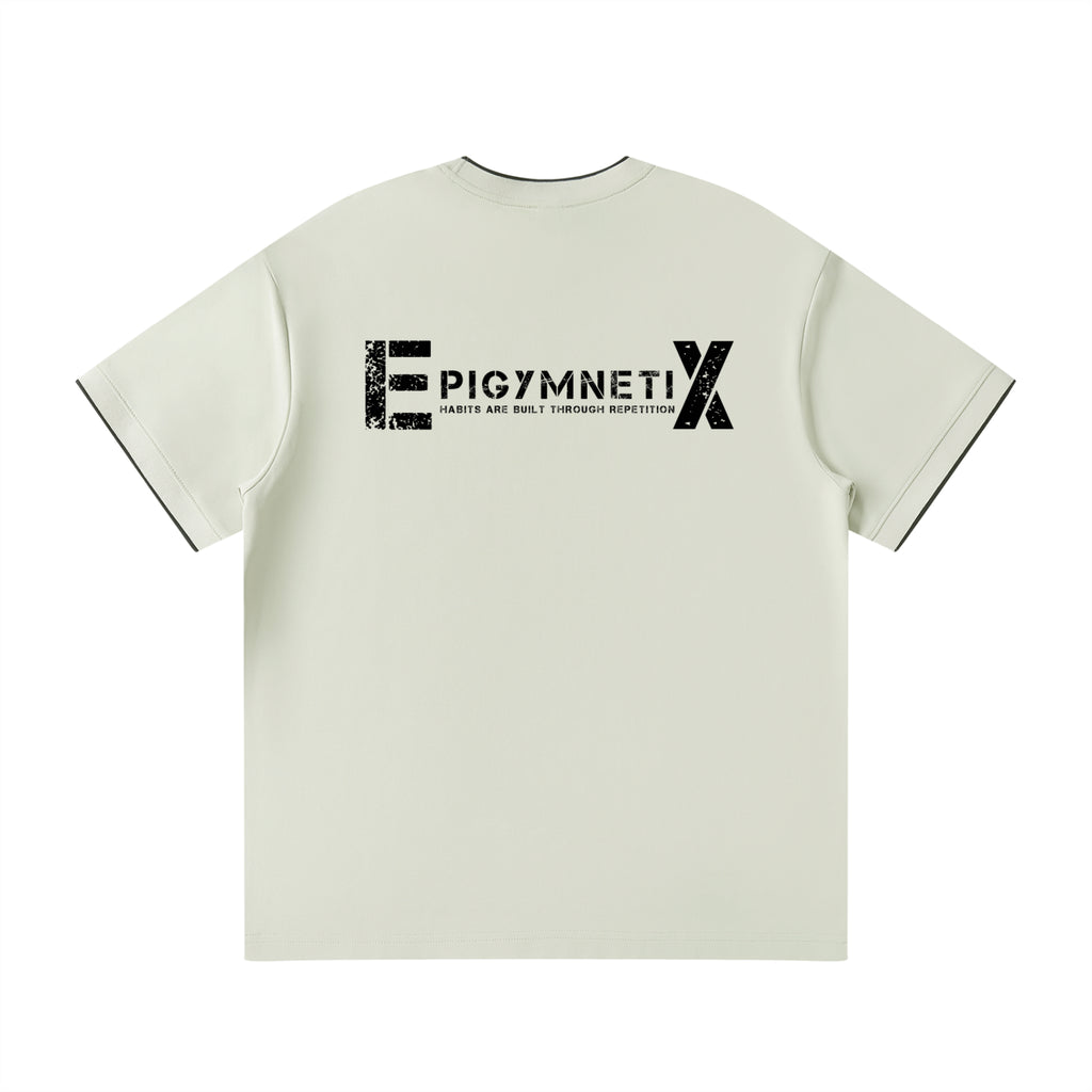 Unisex Regular Fit T-Shirt