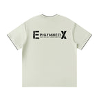 Unisex Regular Fit T-Shirt