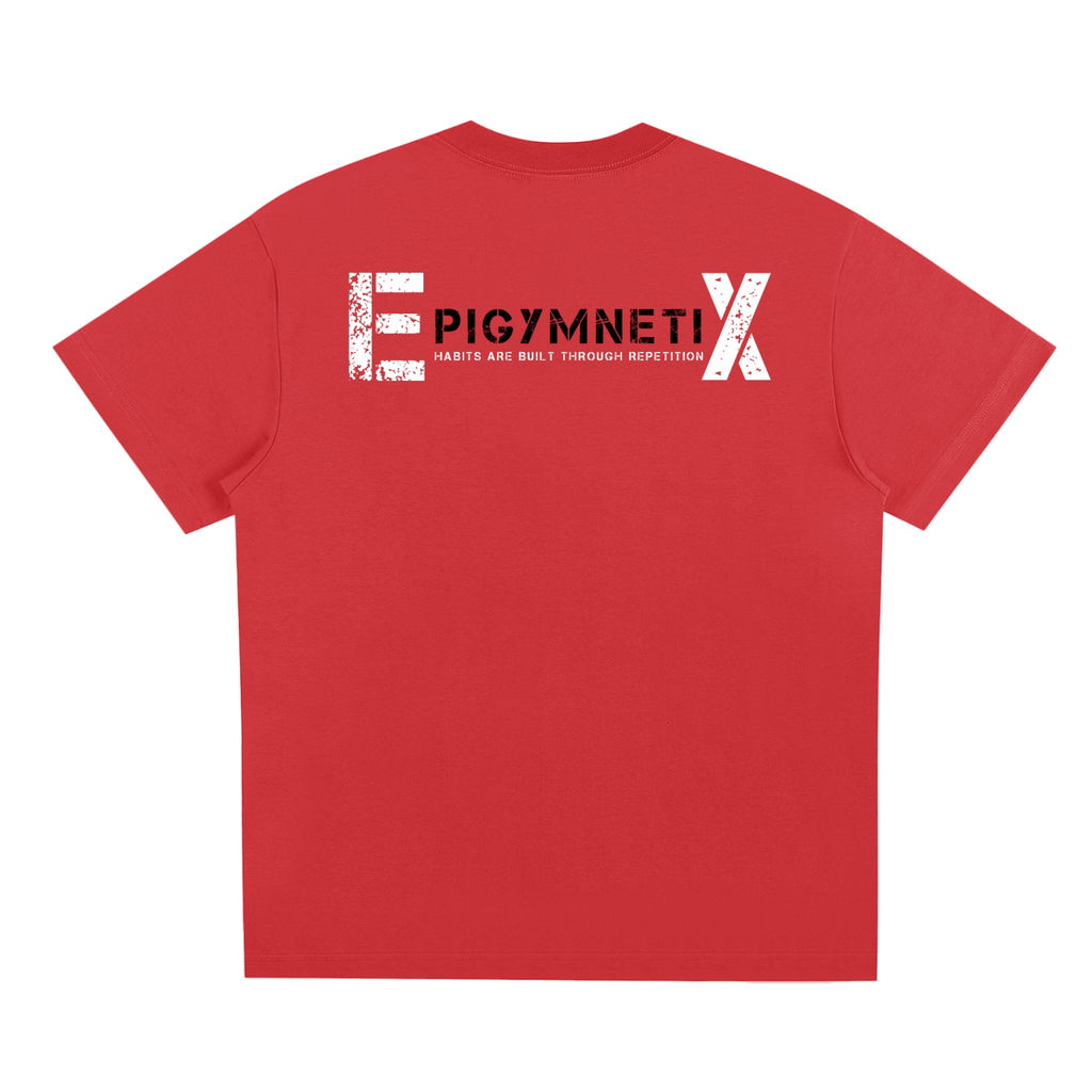 8 Fifty,Eastwood ,T shirts 