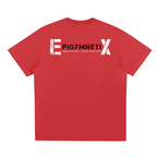 8 Fifty,Eastwood ,T shirts 