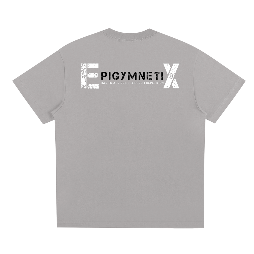 8 Fifty,Eastwood ,T shirts 