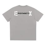 8 Fifty,Eastwood ,T shirts 