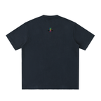 I Ain't Fit Yet ,Vintage,T-shirt