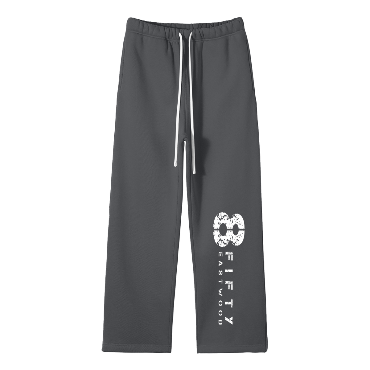 Sweatpants ,8fifty,Eastwood