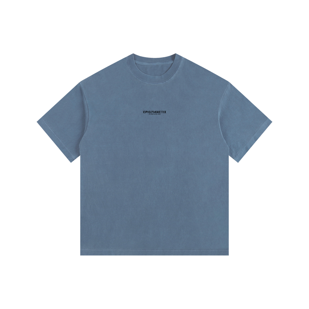 tshirt,men