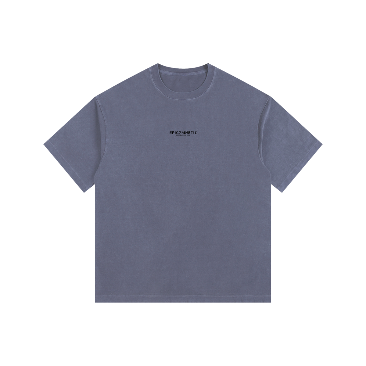tshirt,men