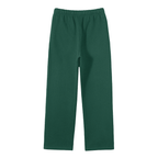 Sweatpants ,8fifty,Eastwood