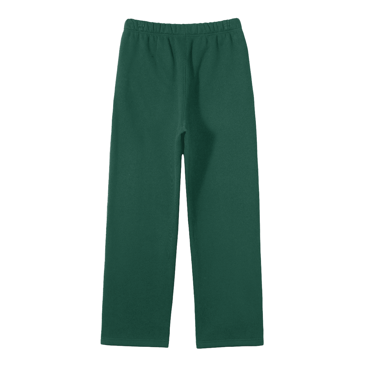 Sweatpants ,8fifty,Eastwood
