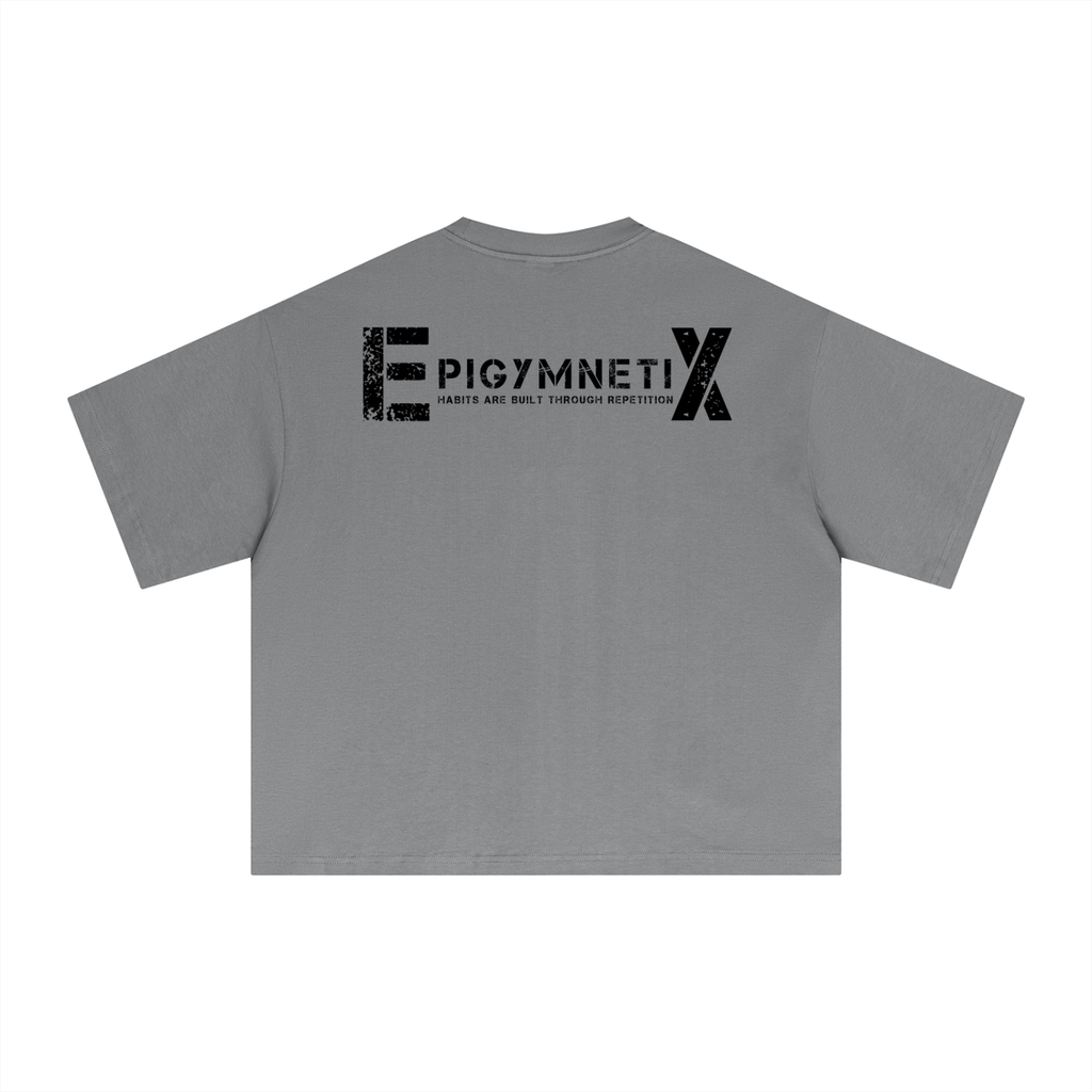 Boxy,Boxy Collection ,T shirt
