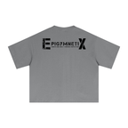 Boxy,Boxy Collection ,T shirt