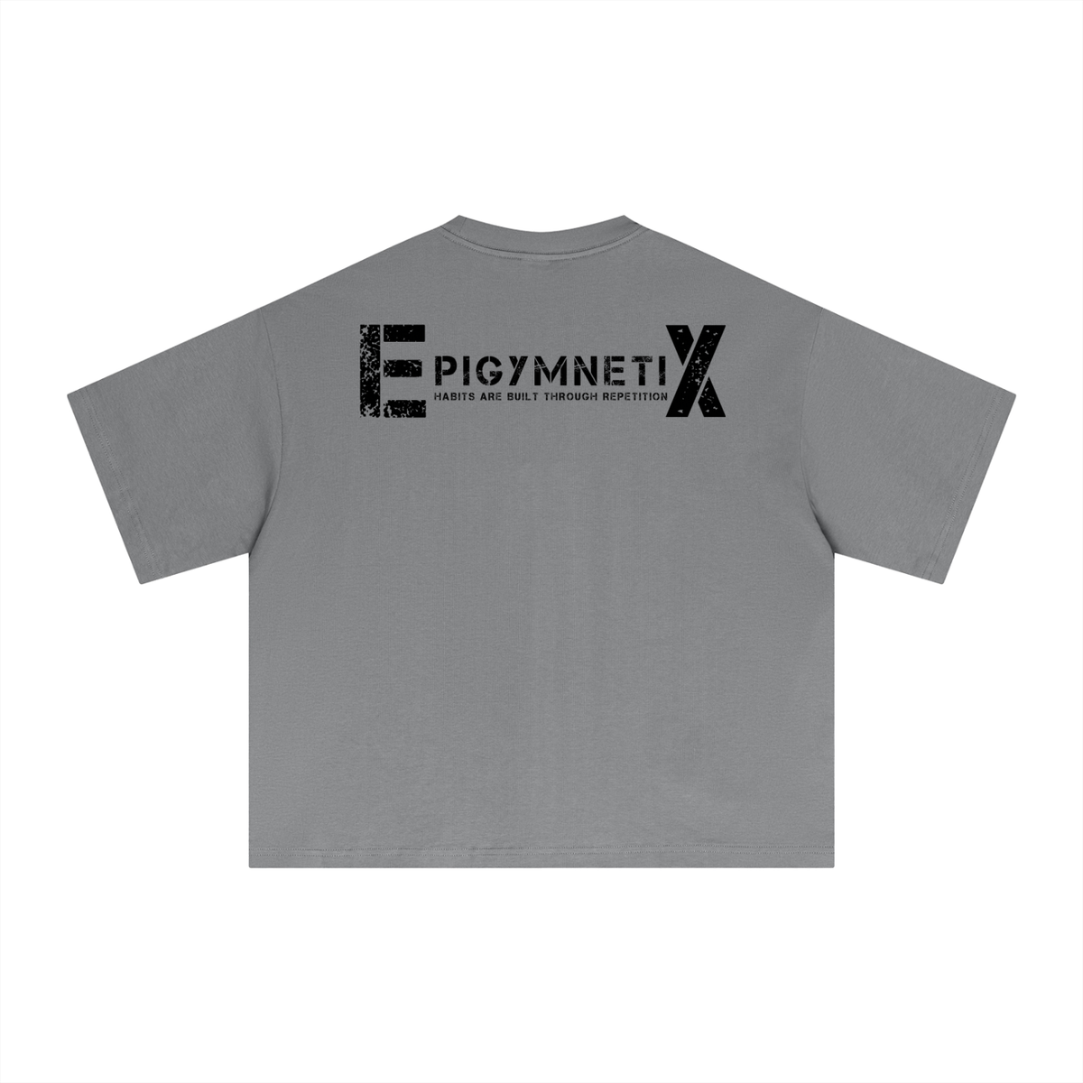 Boxy,Boxy Collection ,T shirt