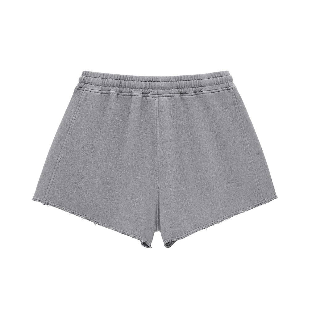 Shorts,Women