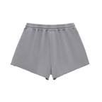 Shorts,Women