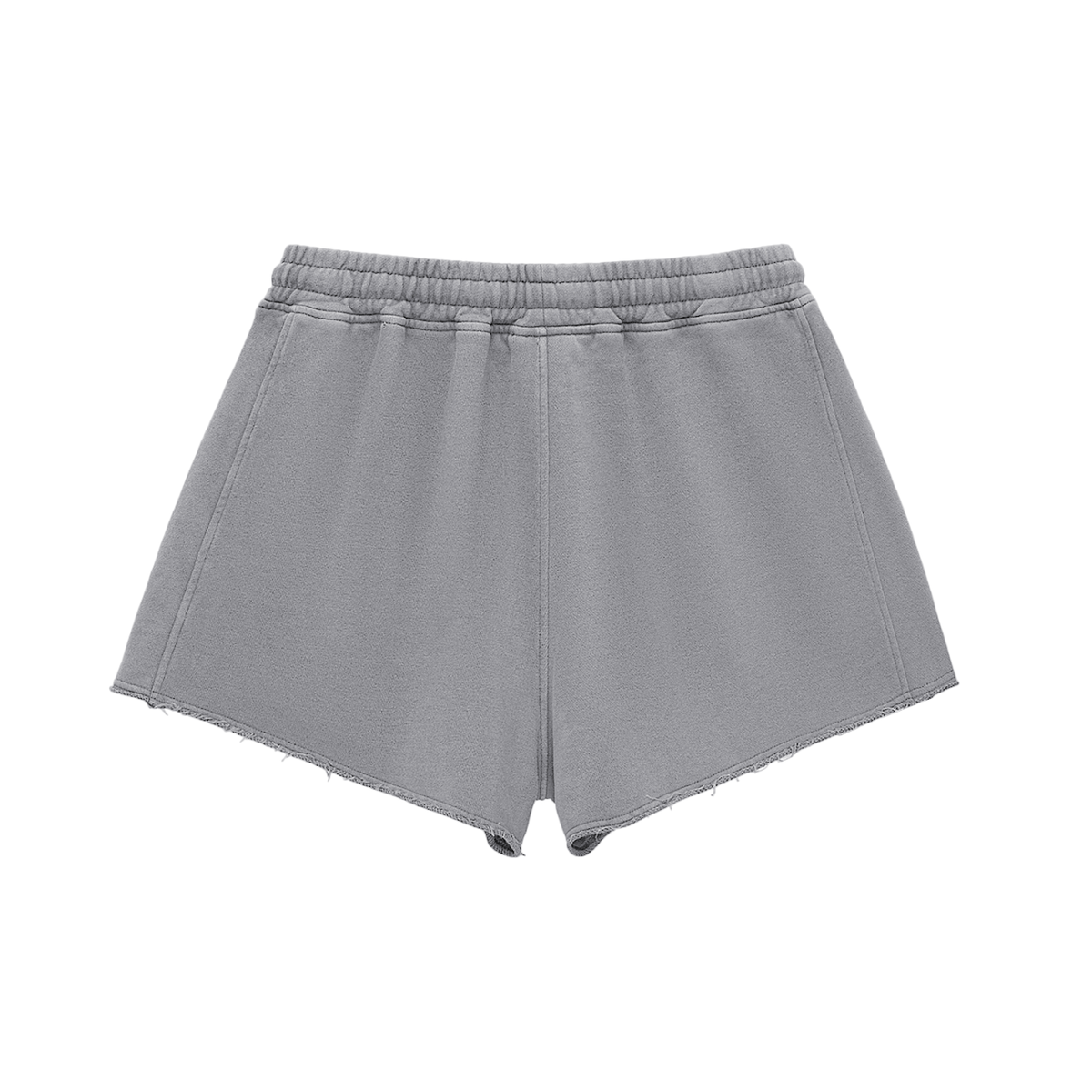 Shorts,Women