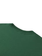 Unisex Regular Fit T-Shirt