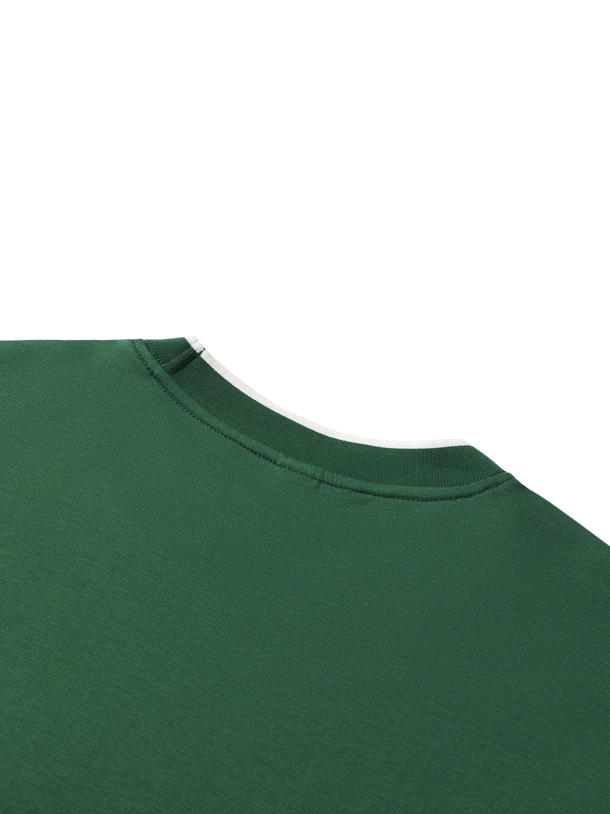 Unisex Regular Fit T-Shirt
