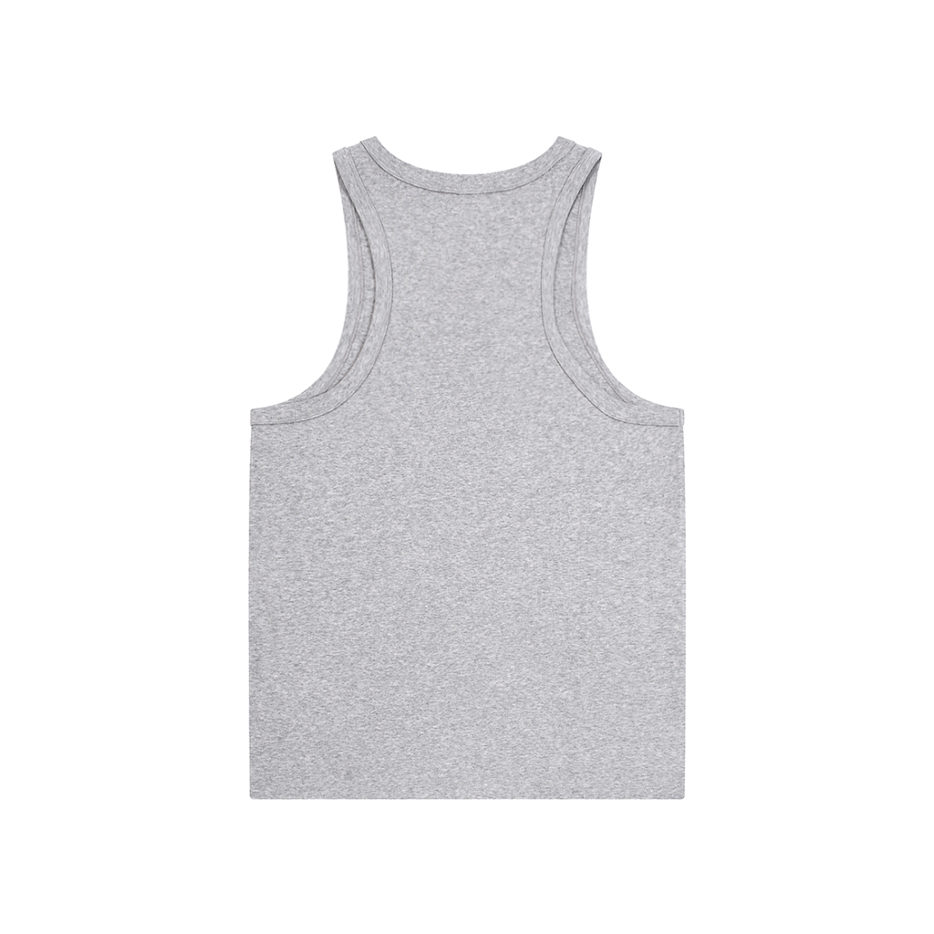 Tanktops 