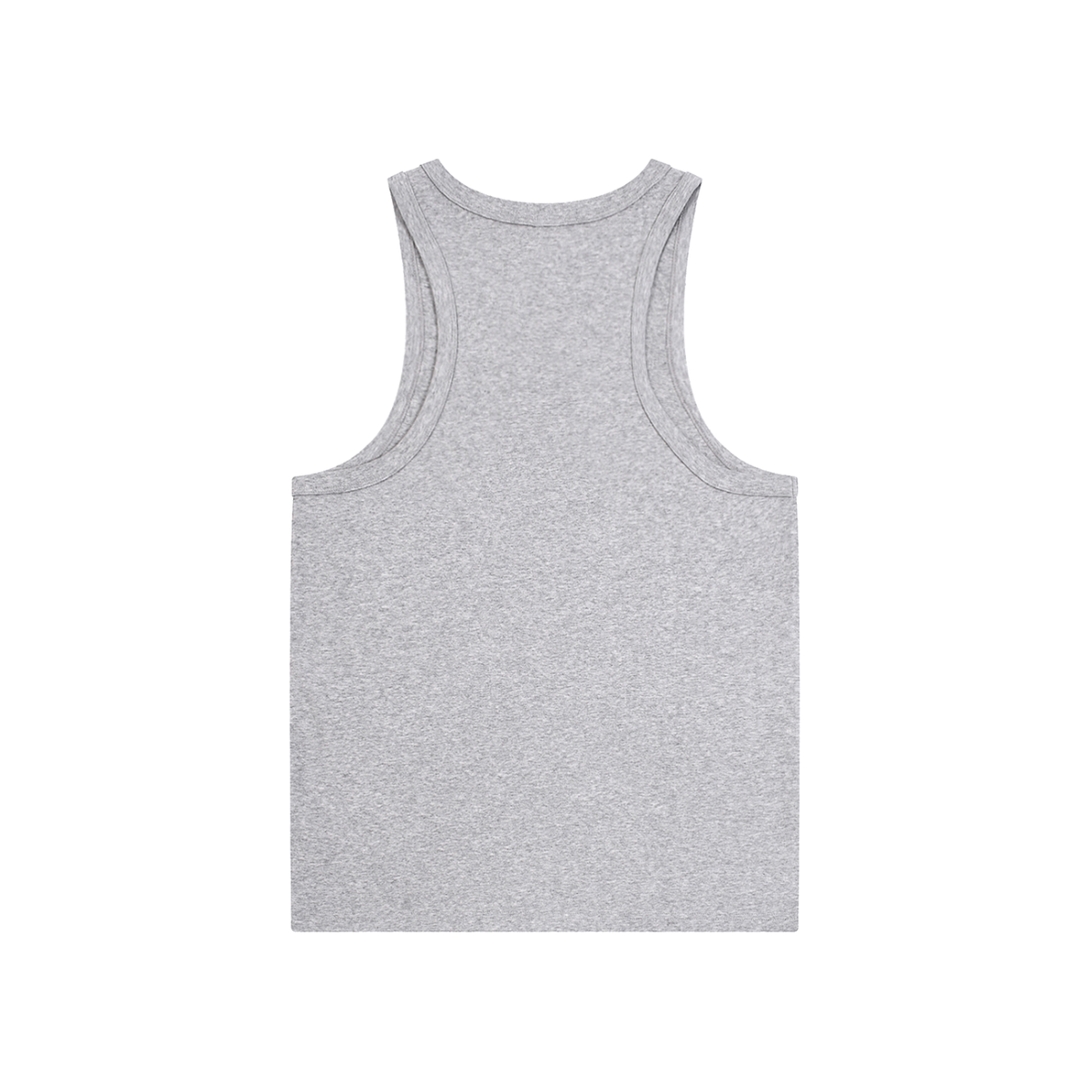 Tanktops 